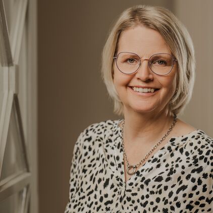 Sonja Siemens