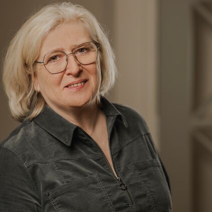 Hilka Ehlert
